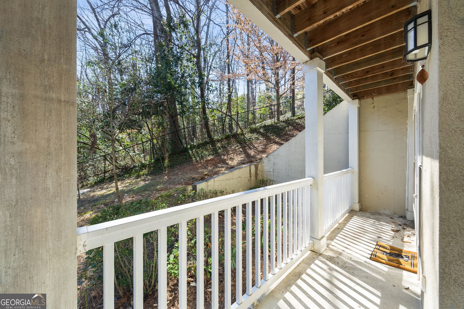 4007 Westchester Ridge Brookhaven - 19