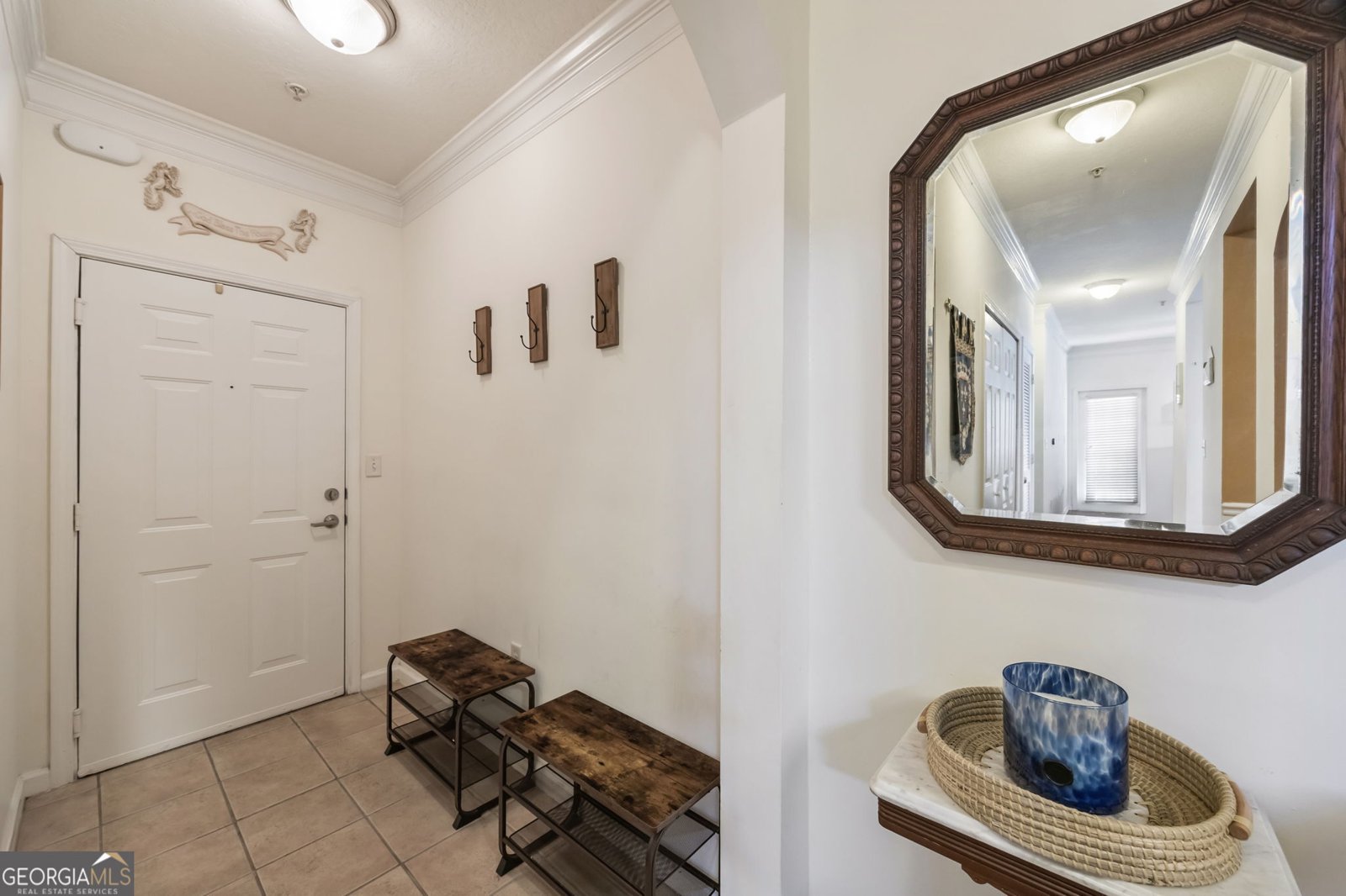 4007 Westchester Ridge Brookhaven - 2