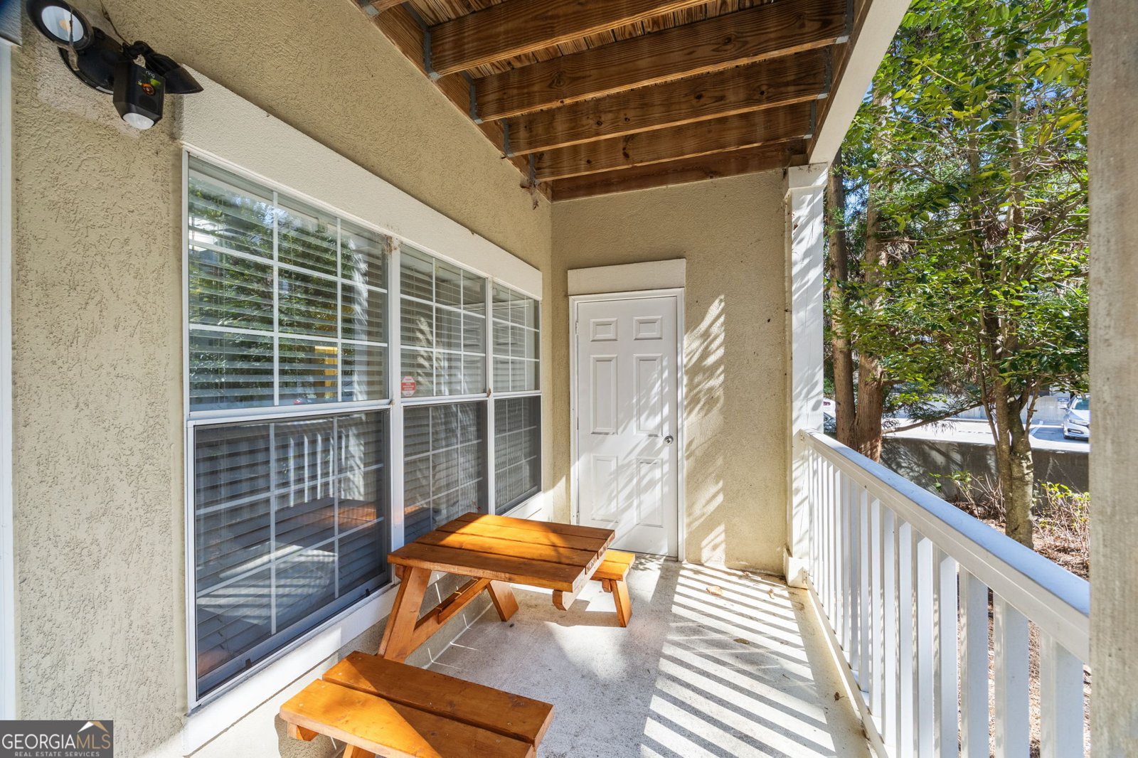 4007 Westchester Ridge Brookhaven - 20