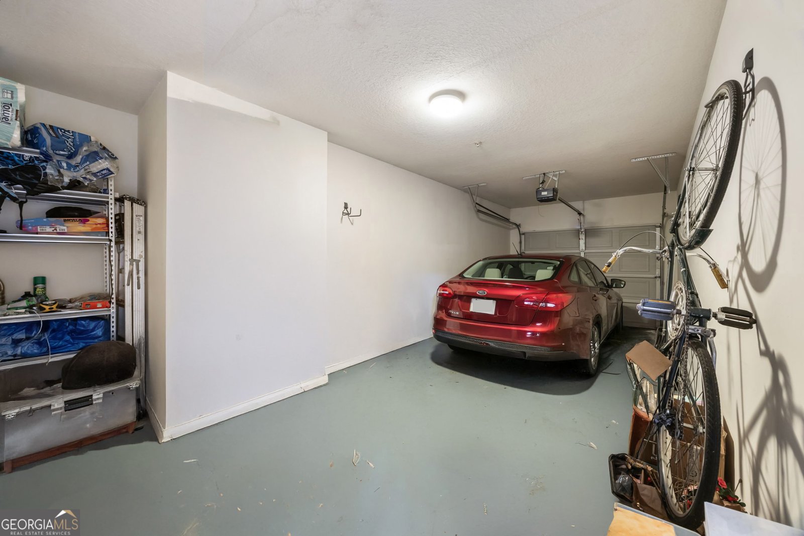 4007 Westchester Ridge Brookhaven - 21