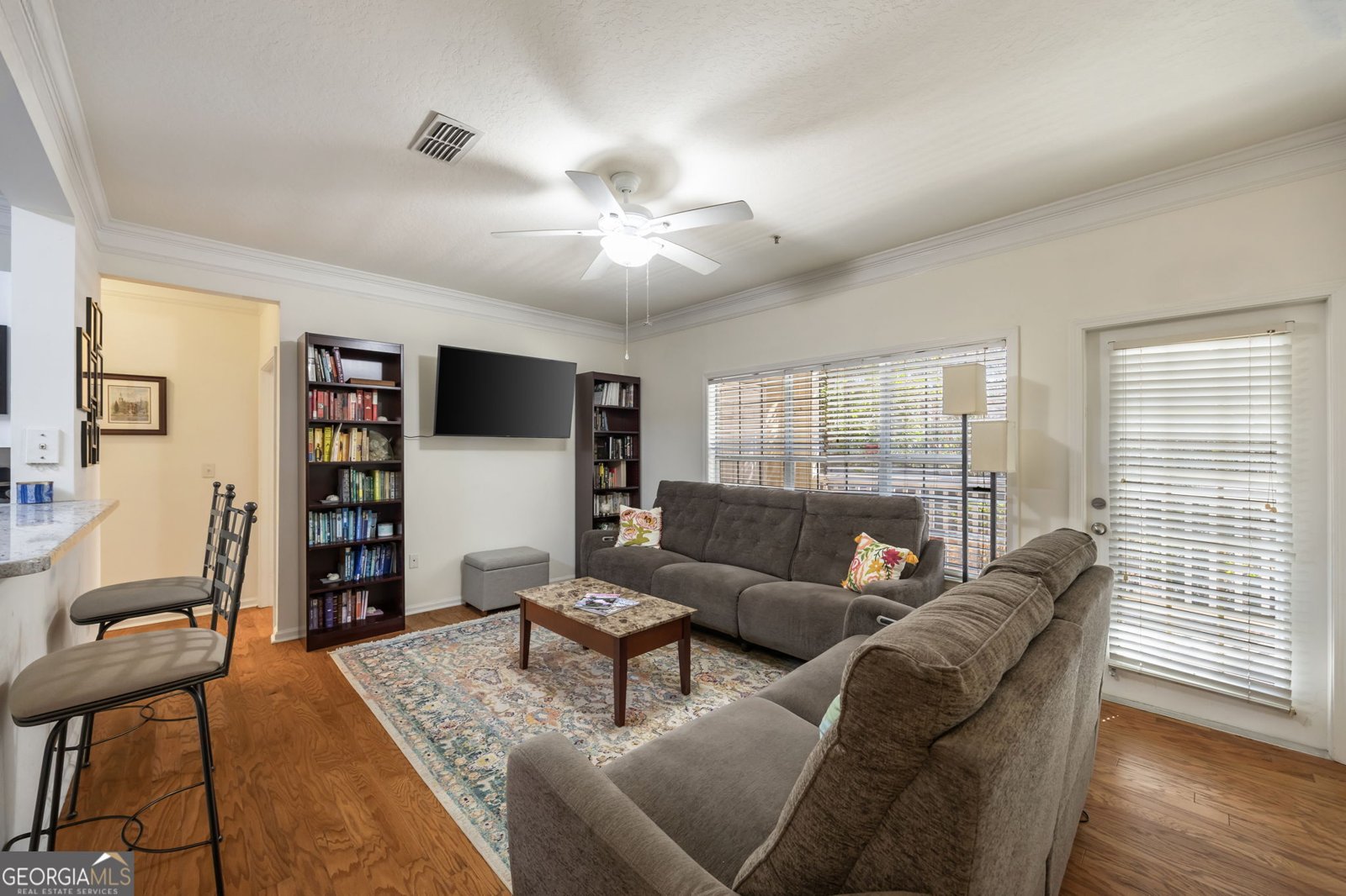 4007 Westchester Ridge Brookhaven - 3
