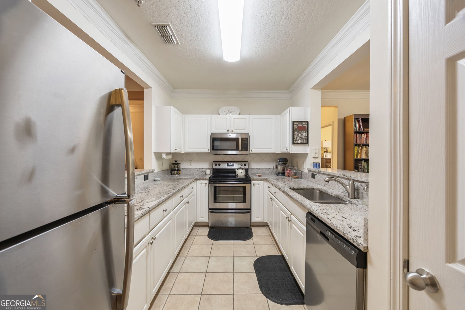 4007 Westchester Ridge Brookhaven - 5