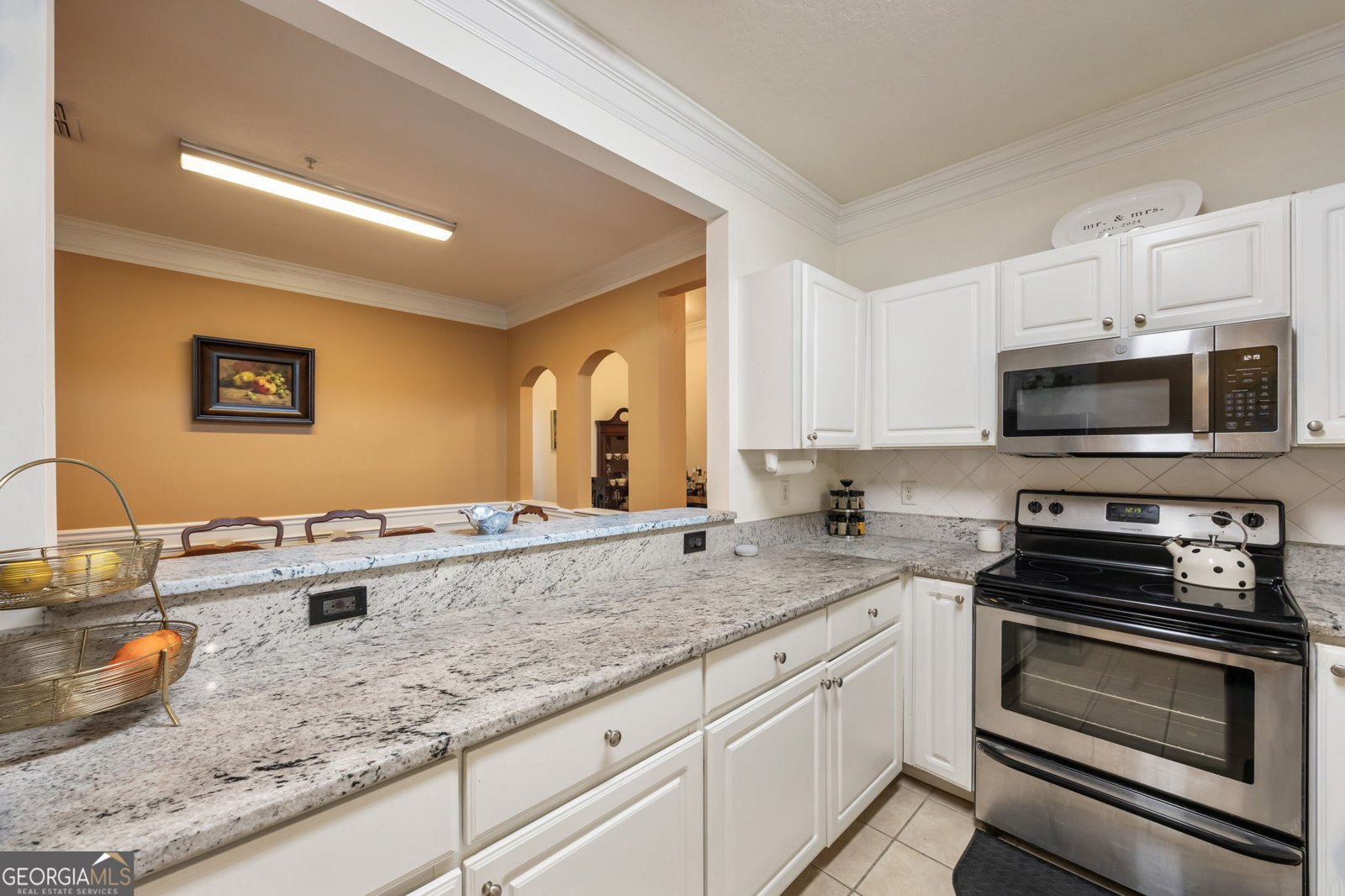 4007 Westchester Ridge Brookhaven - 6