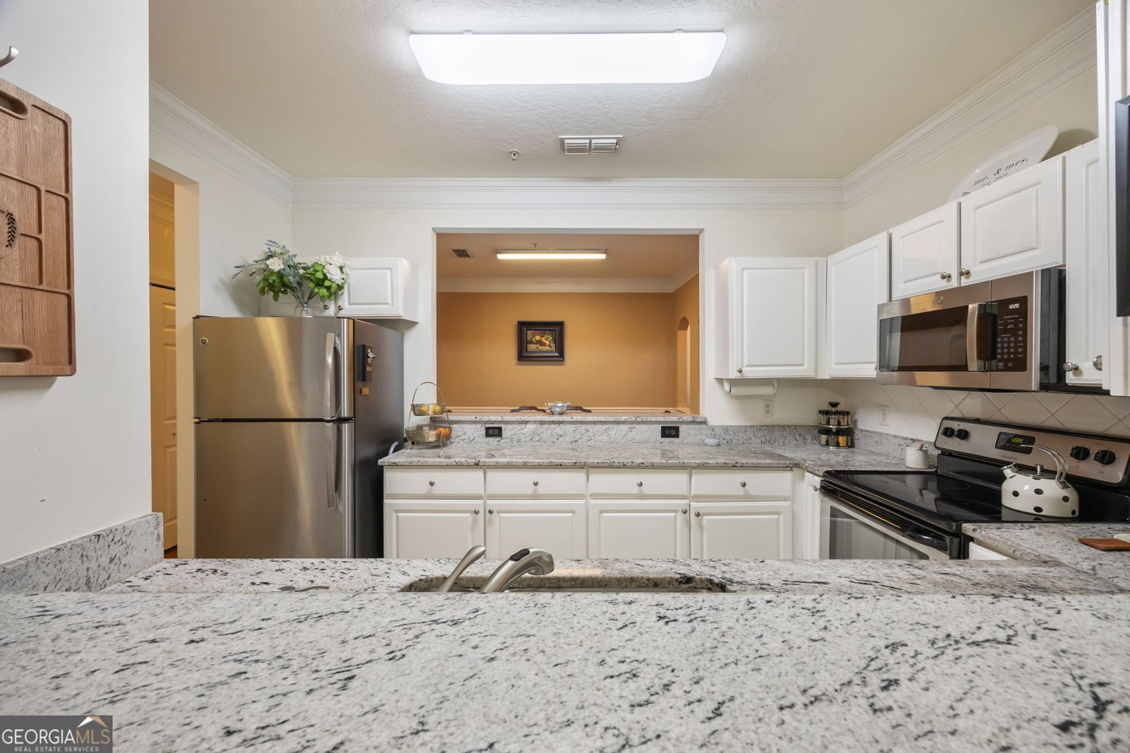 4007 Westchester Ridge Brookhaven - 7