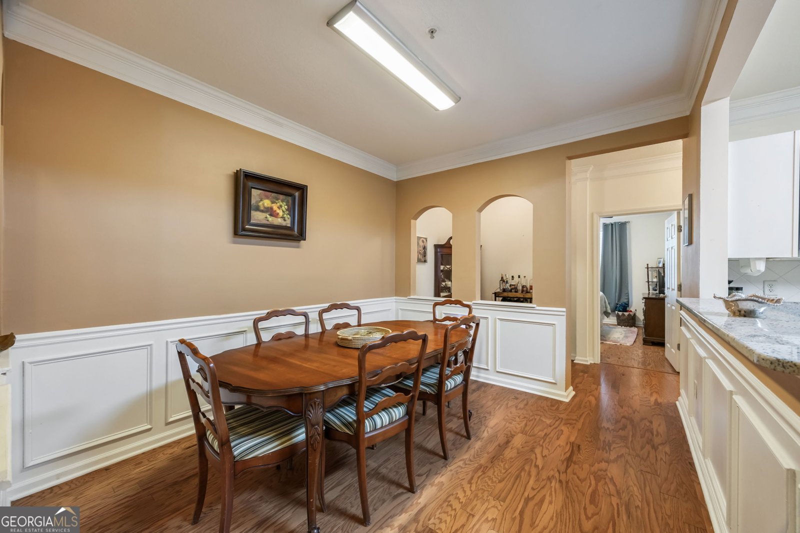 4007 Westchester Ridge Brookhaven - 8