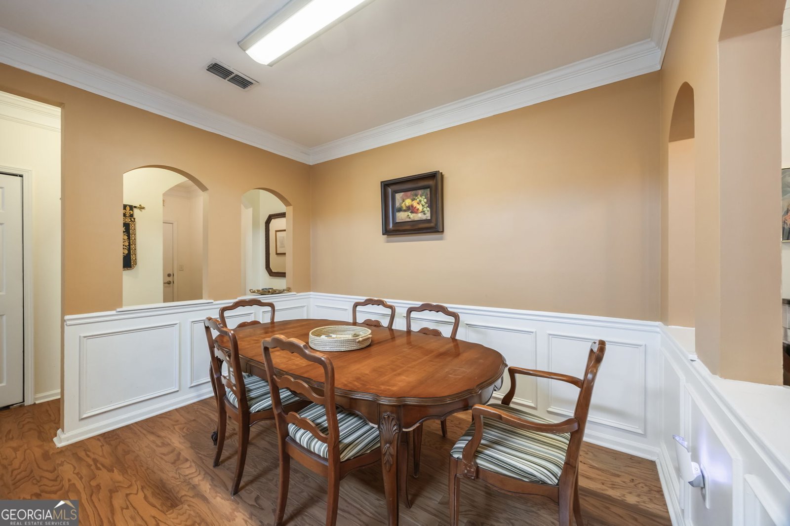 4007 Westchester Ridge Brookhaven - 9