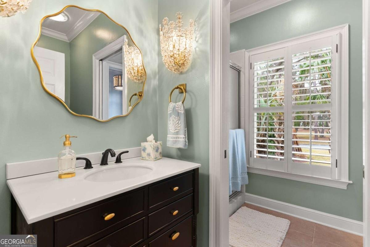 813 Hamilton Landing Drive St. Simons - 32