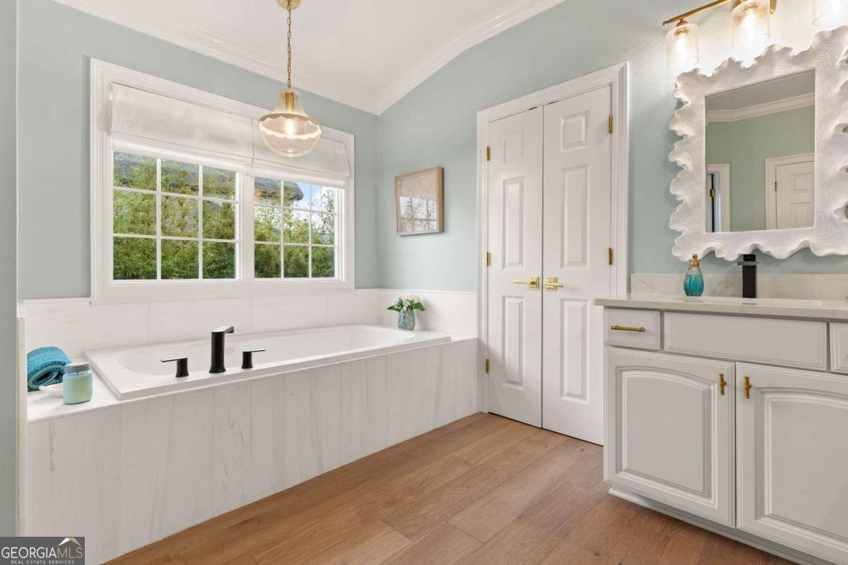 813 Hamilton Landing Drive St. Simons - 33