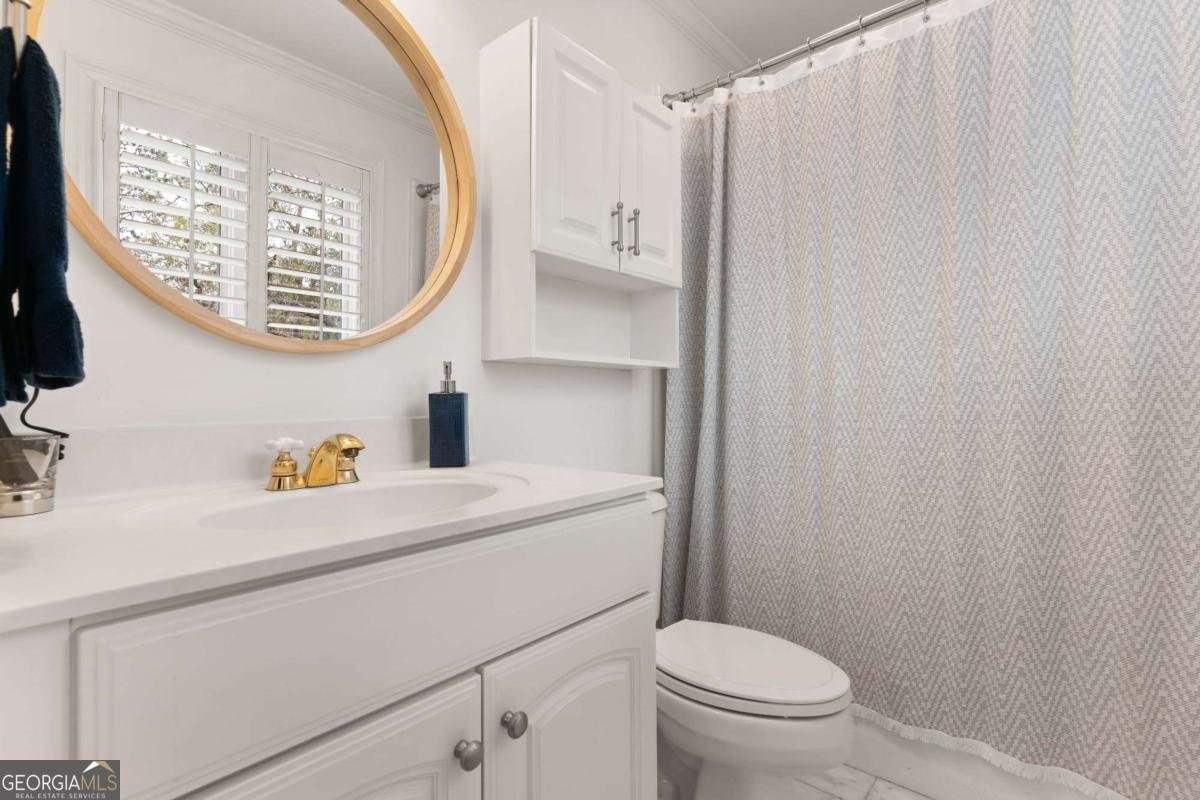 813 Hamilton Landing Drive St. Simons - 37