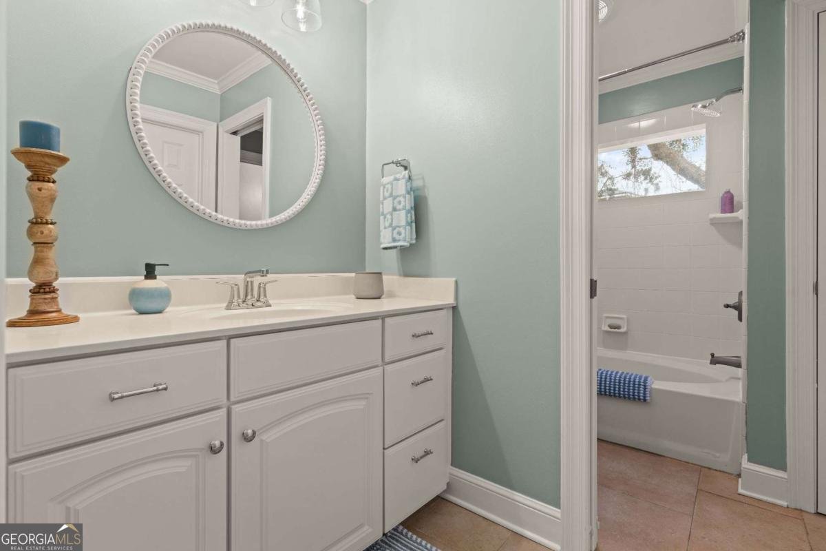 813 Hamilton Landing Drive St. Simons - 40