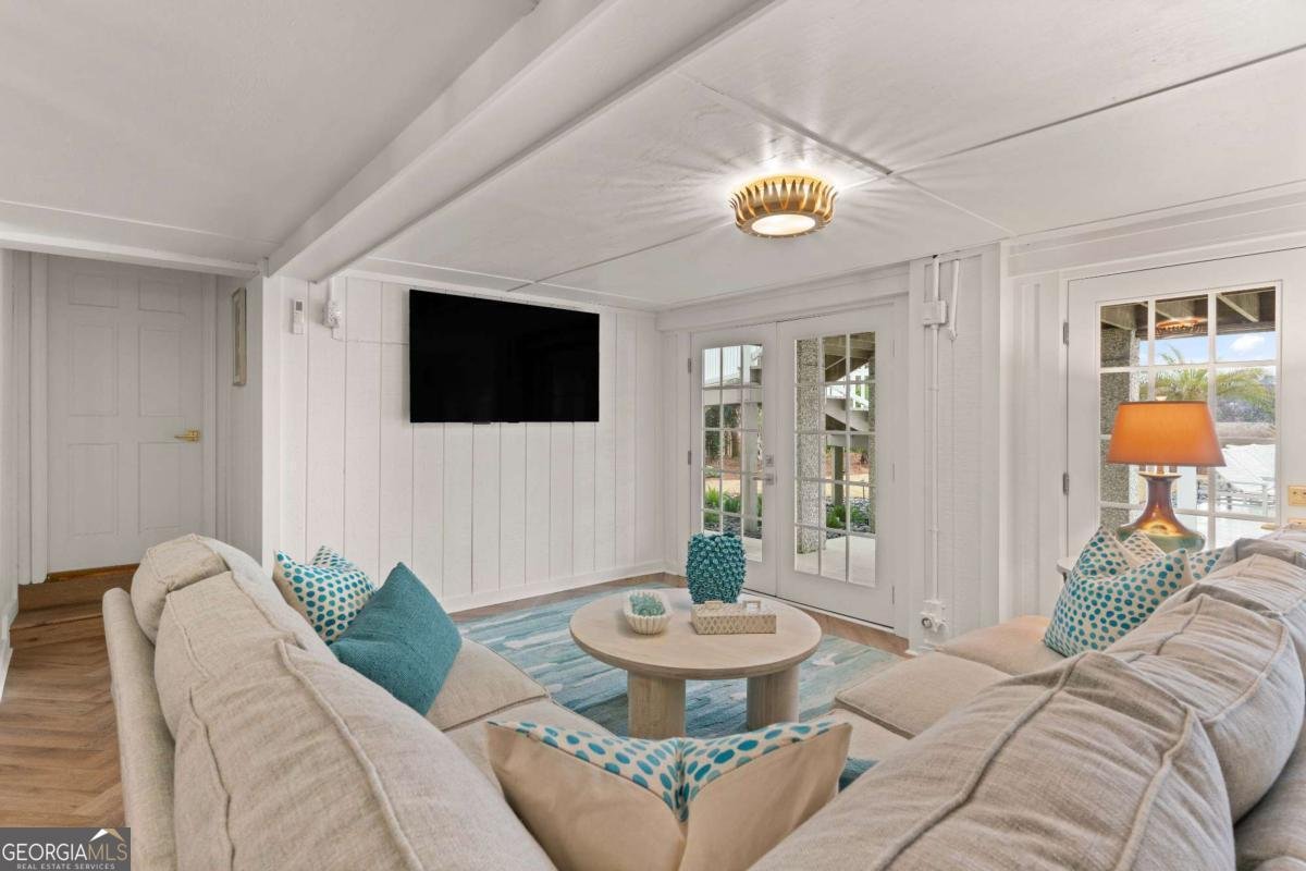 813 Hamilton Landing Drive St. Simons - 46