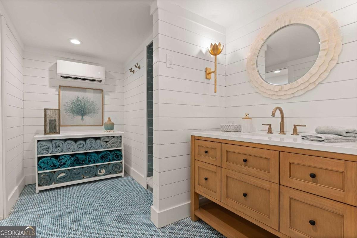 813 Hamilton Landing Drive St. Simons - 47