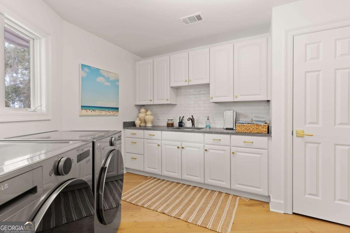 813 Hamilton Landing Drive St. Simons - 50