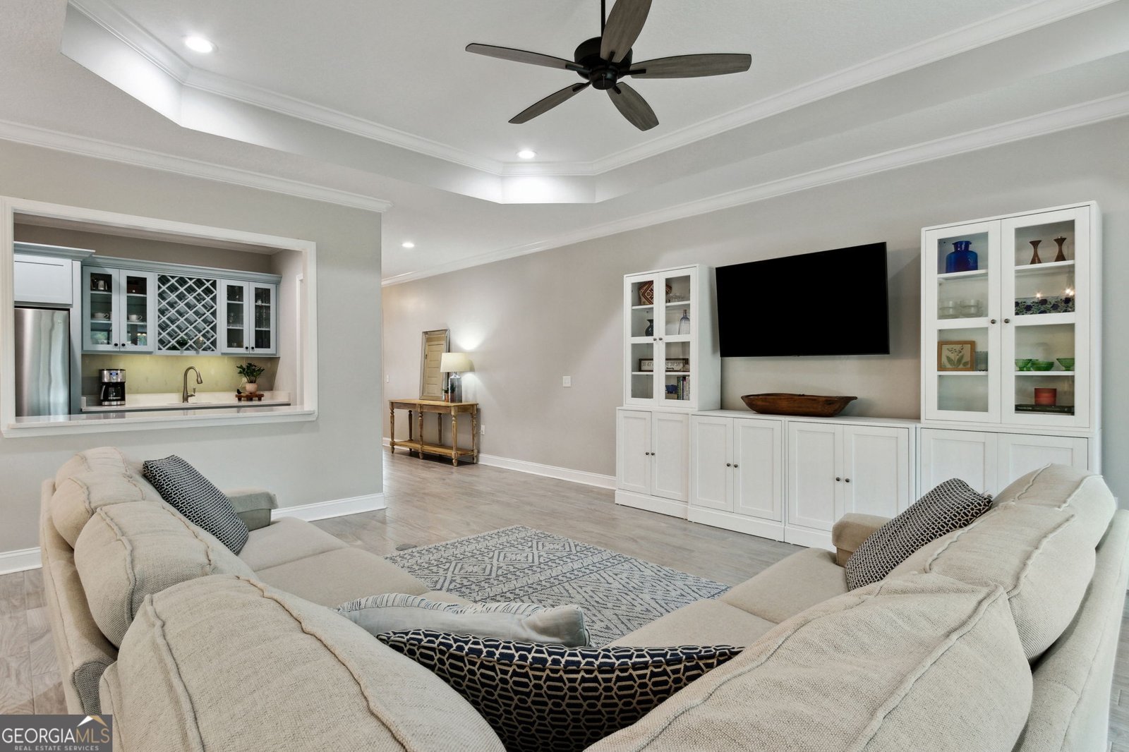 122 Amanda Trc Kingsland - 11