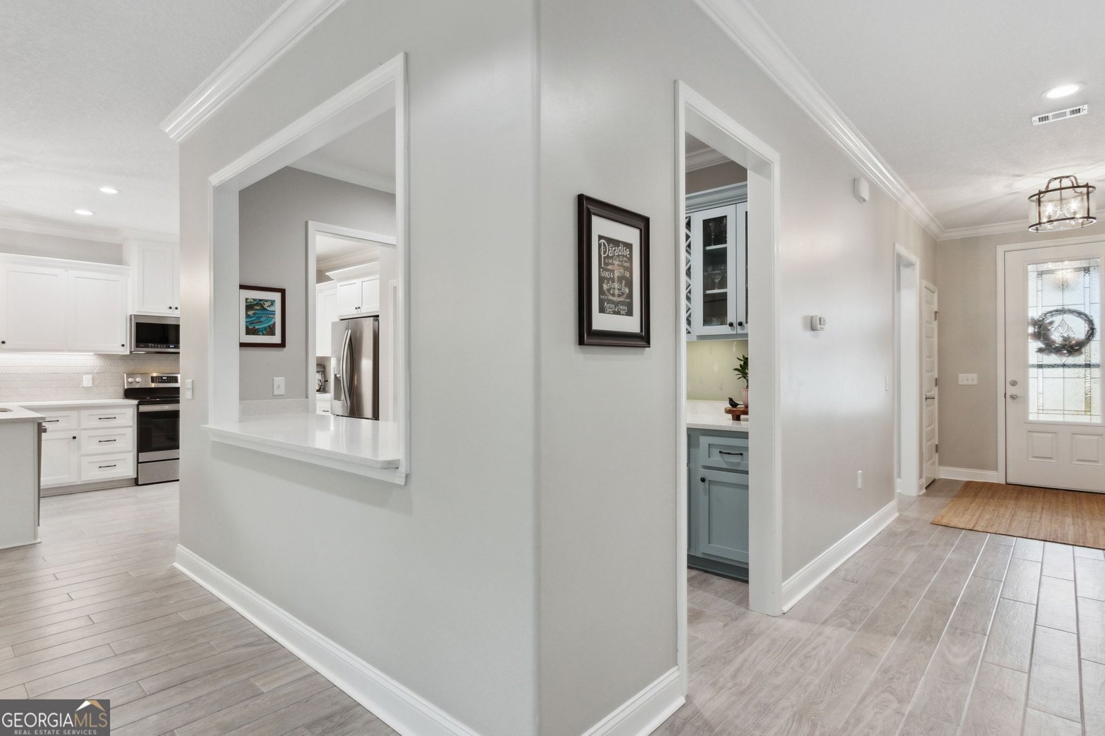 122 Amanda Trc Kingsland - 13