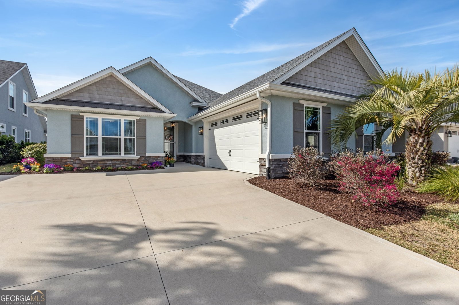 122 Amanda Trc Kingsland - 2