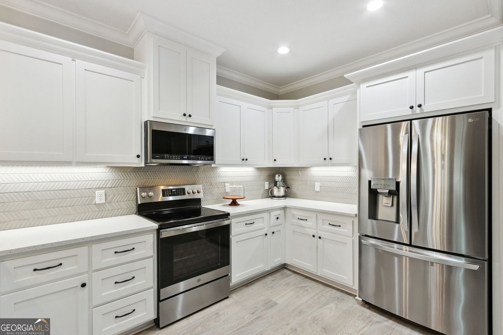 122 Amanda Trc Kingsland - 21