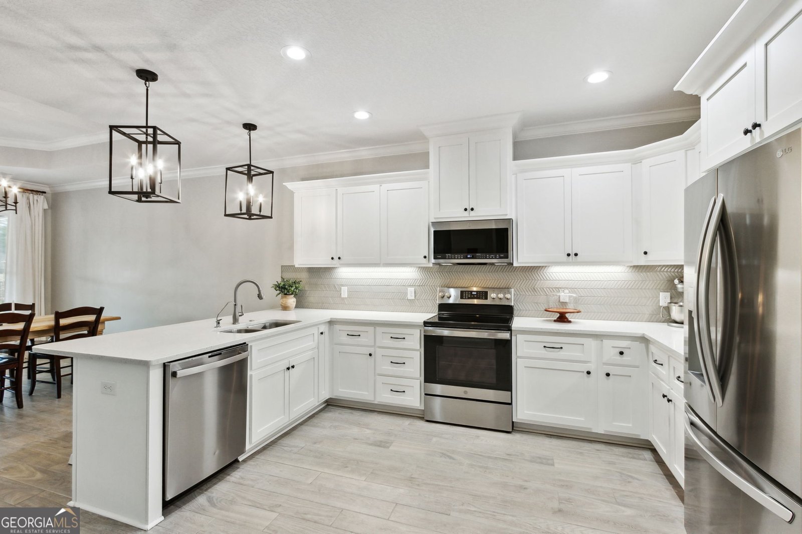 122 Amanda Trc Kingsland - 22
