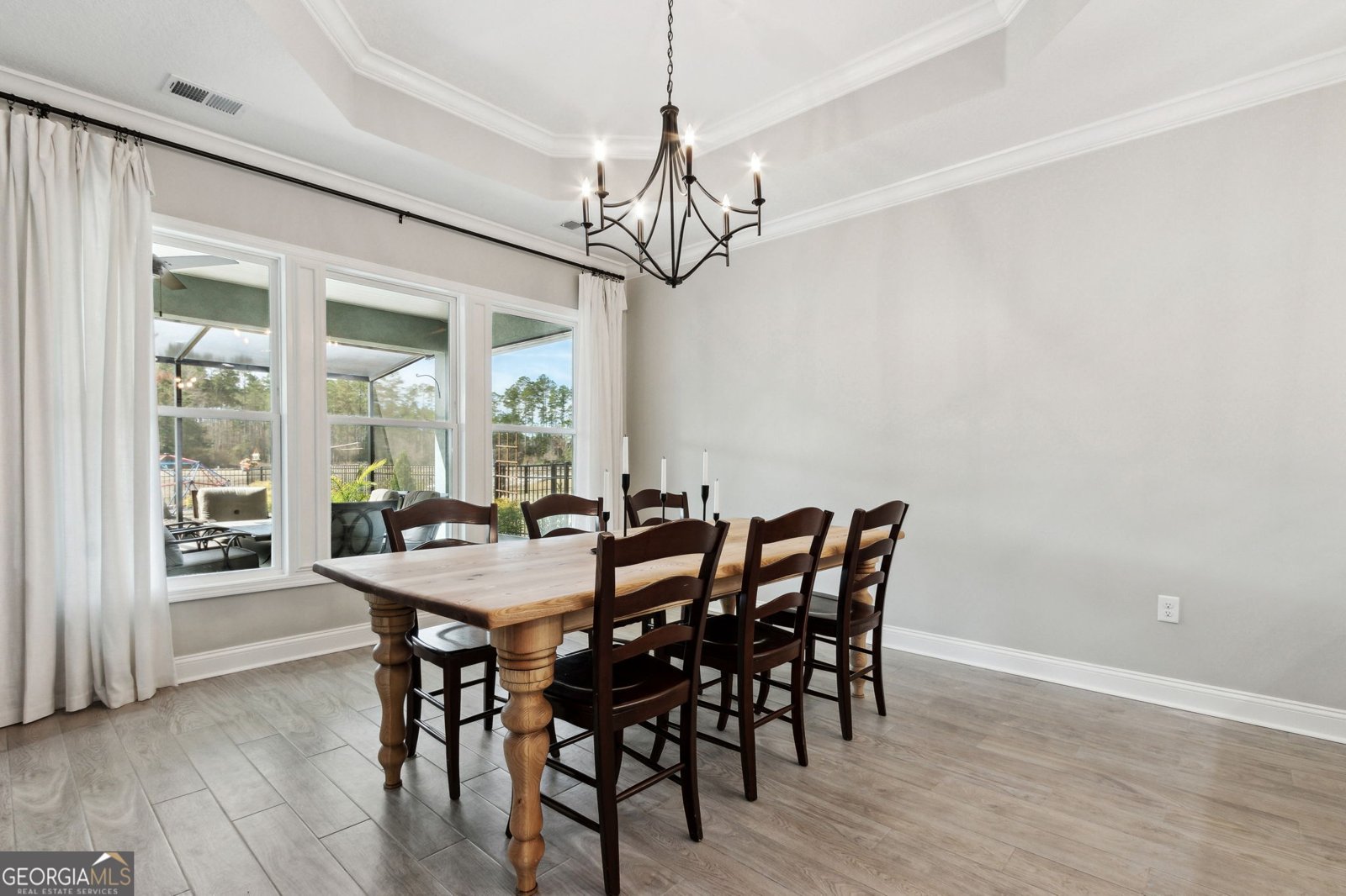 122 Amanda Trc Kingsland - 23