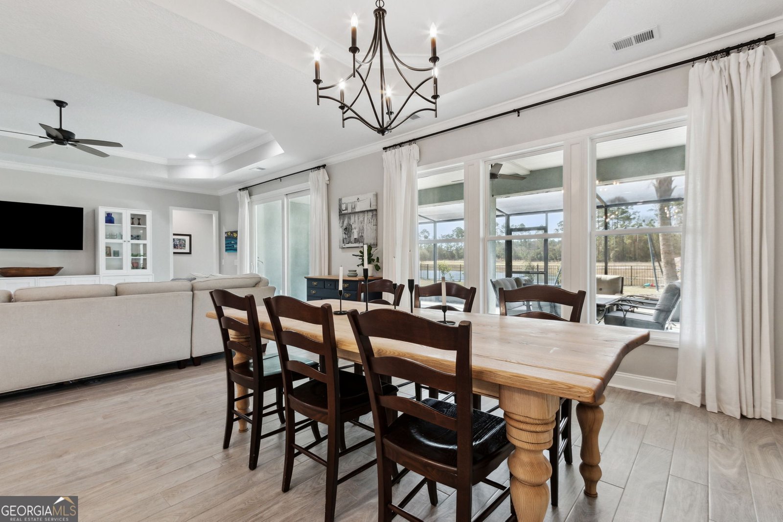 122 Amanda Trc Kingsland - 24