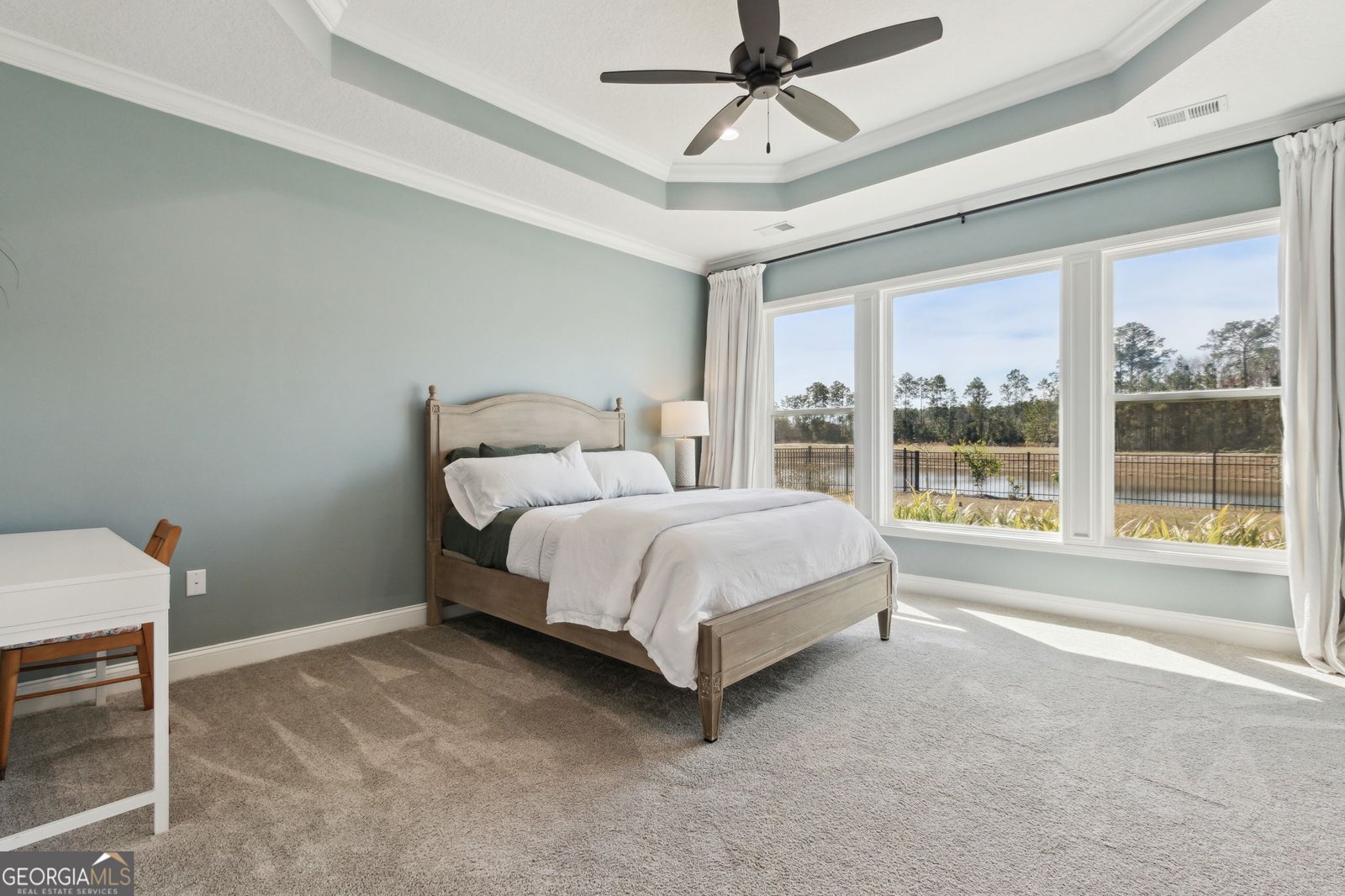 122 Amanda Trc Kingsland - 25
