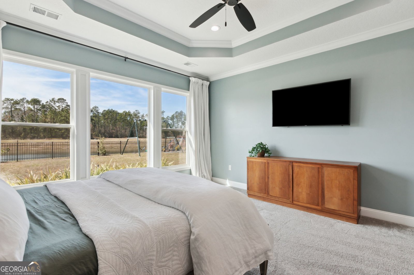 122 Amanda Trc Kingsland - 26
