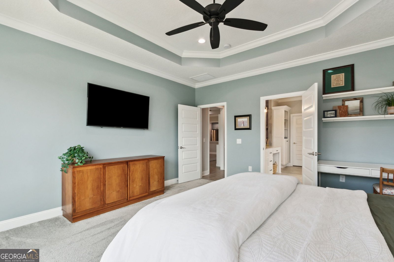 122 Amanda Trc Kingsland - 27