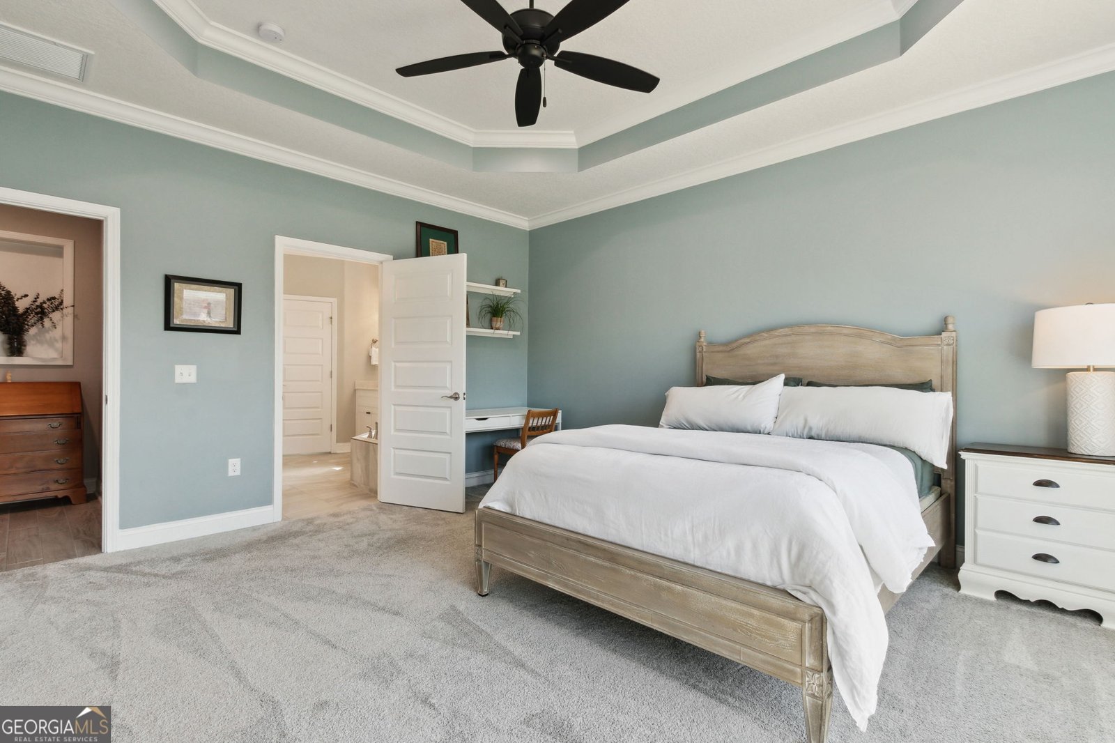122 Amanda Trc Kingsland - 28