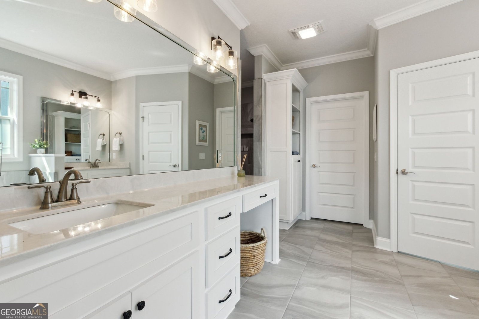 122 Amanda Trc Kingsland - 29