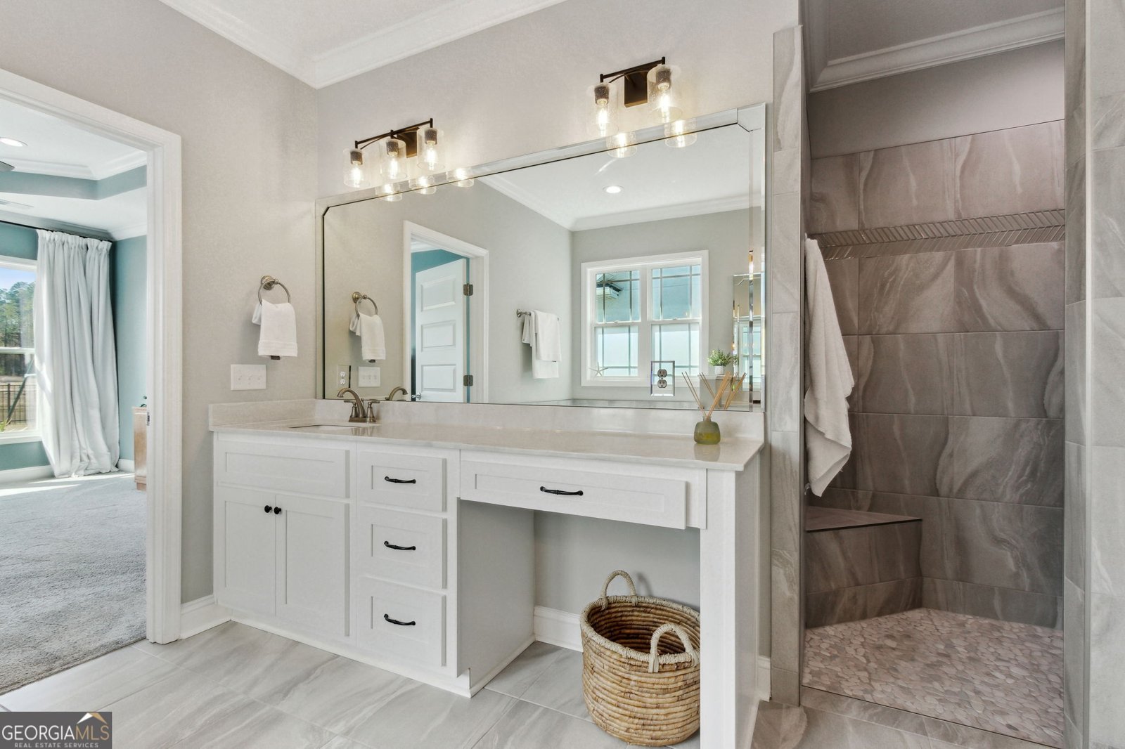 122 Amanda Trc Kingsland - 31