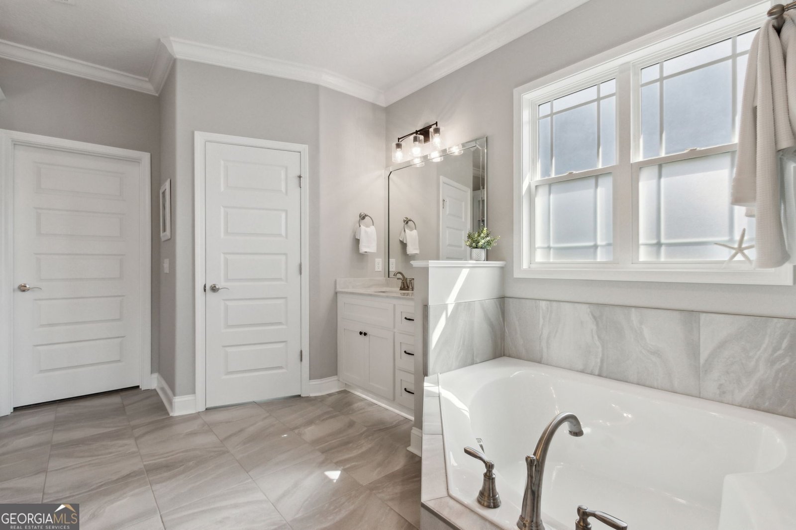 122 Amanda Trc Kingsland - 32