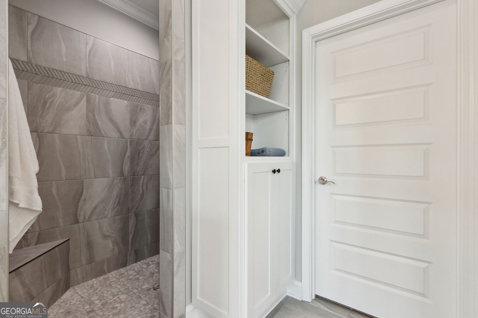 122 Amanda Trc Kingsland - 33