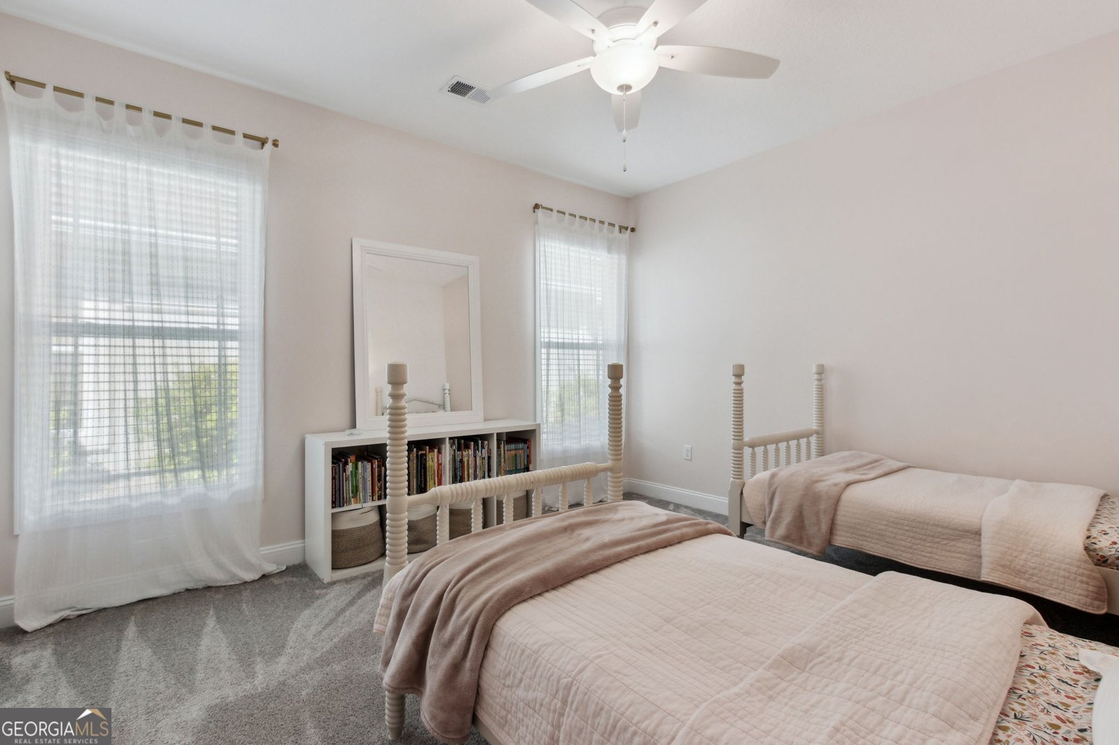 122 Amanda Trc Kingsland - 35