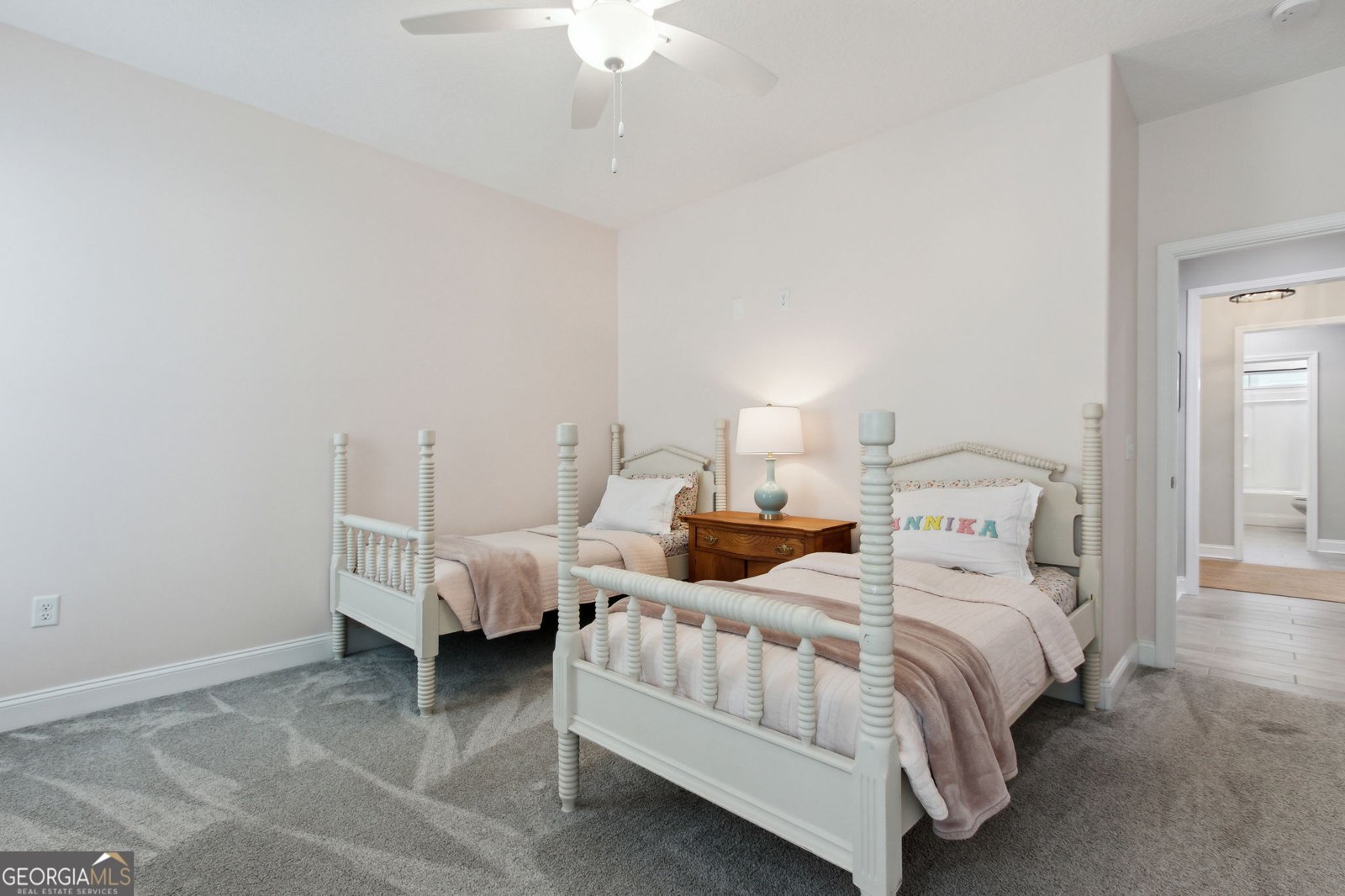 122 Amanda Trc Kingsland - 36