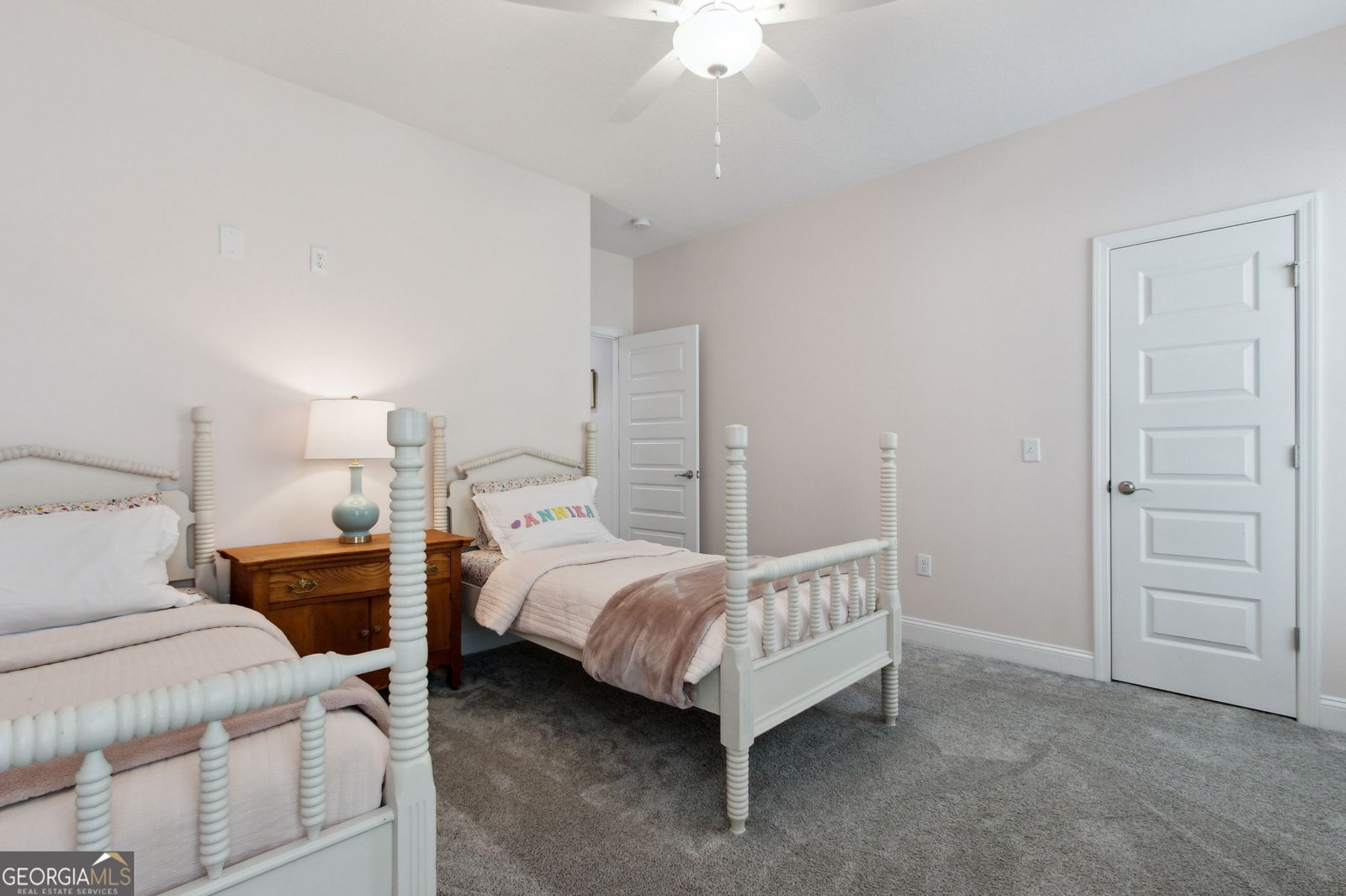 122 Amanda Trc Kingsland - 37