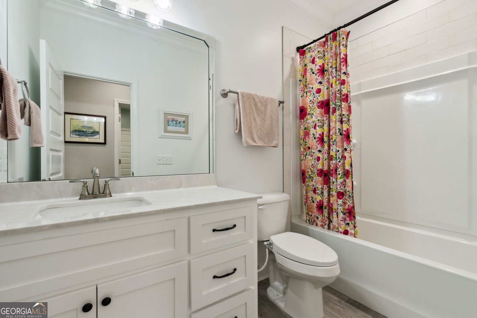122 Amanda Trc Kingsland - 38