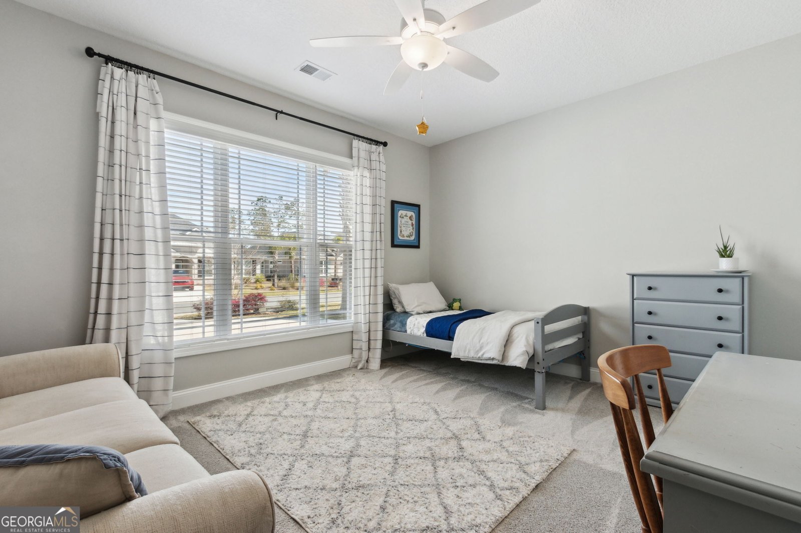 122 Amanda Trc Kingsland - 39