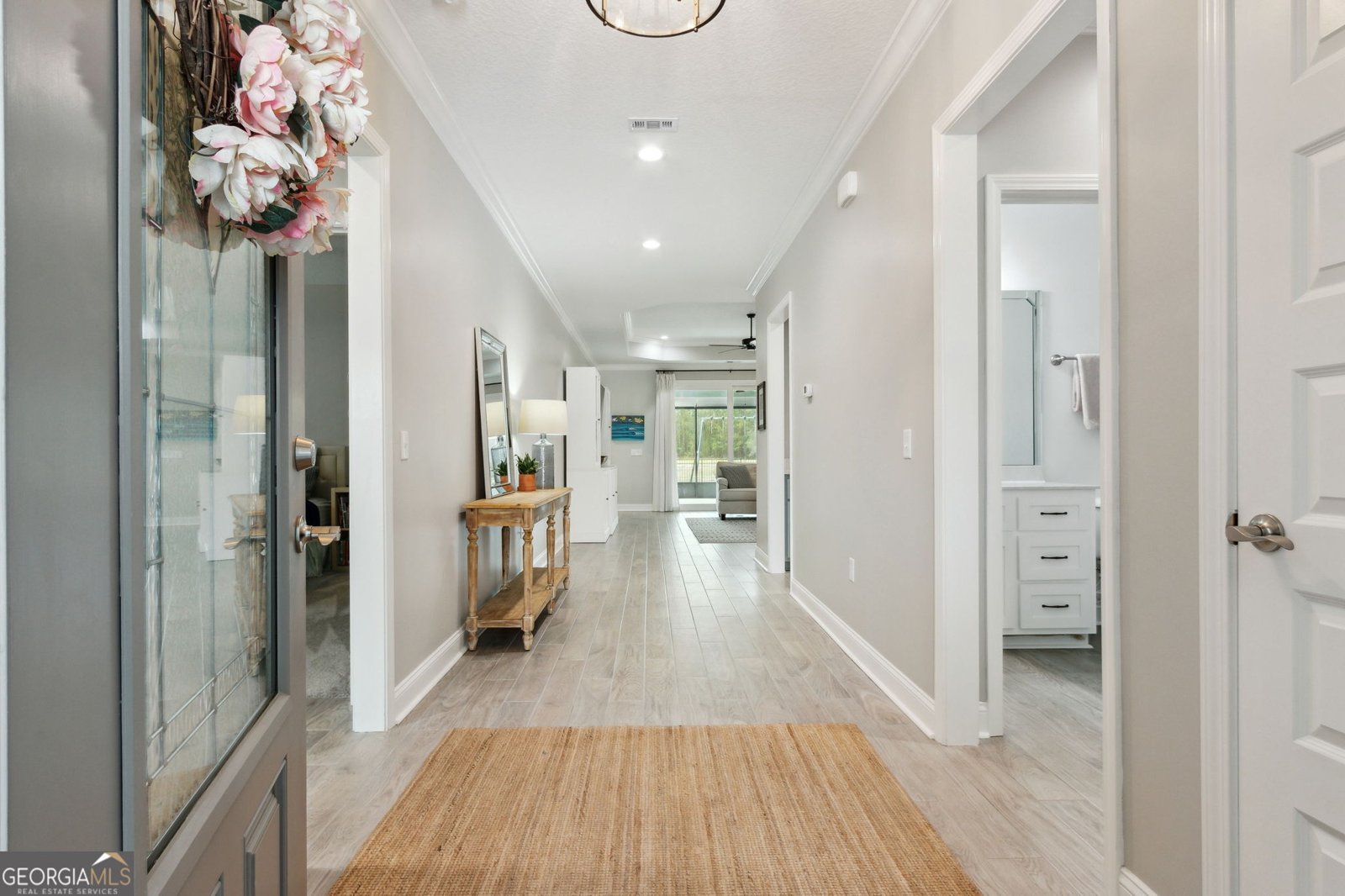 122 Amanda Trc Kingsland - 4