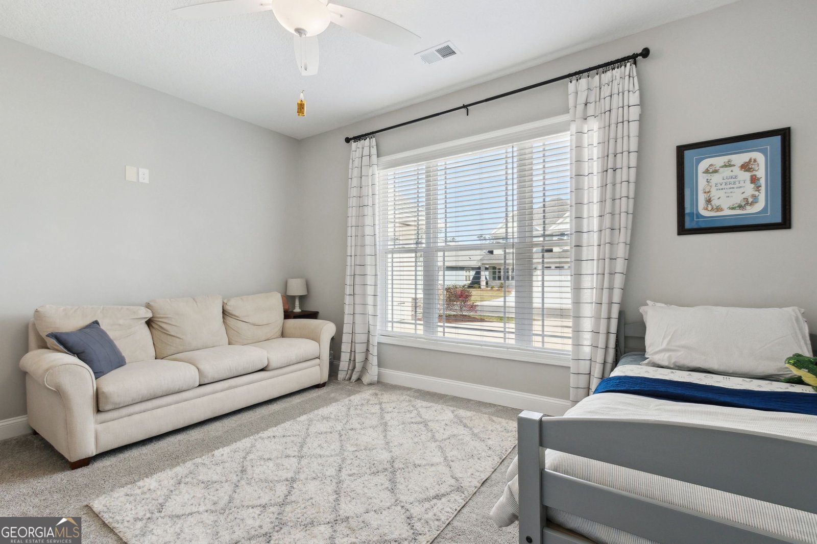 122 Amanda Trc Kingsland - 40