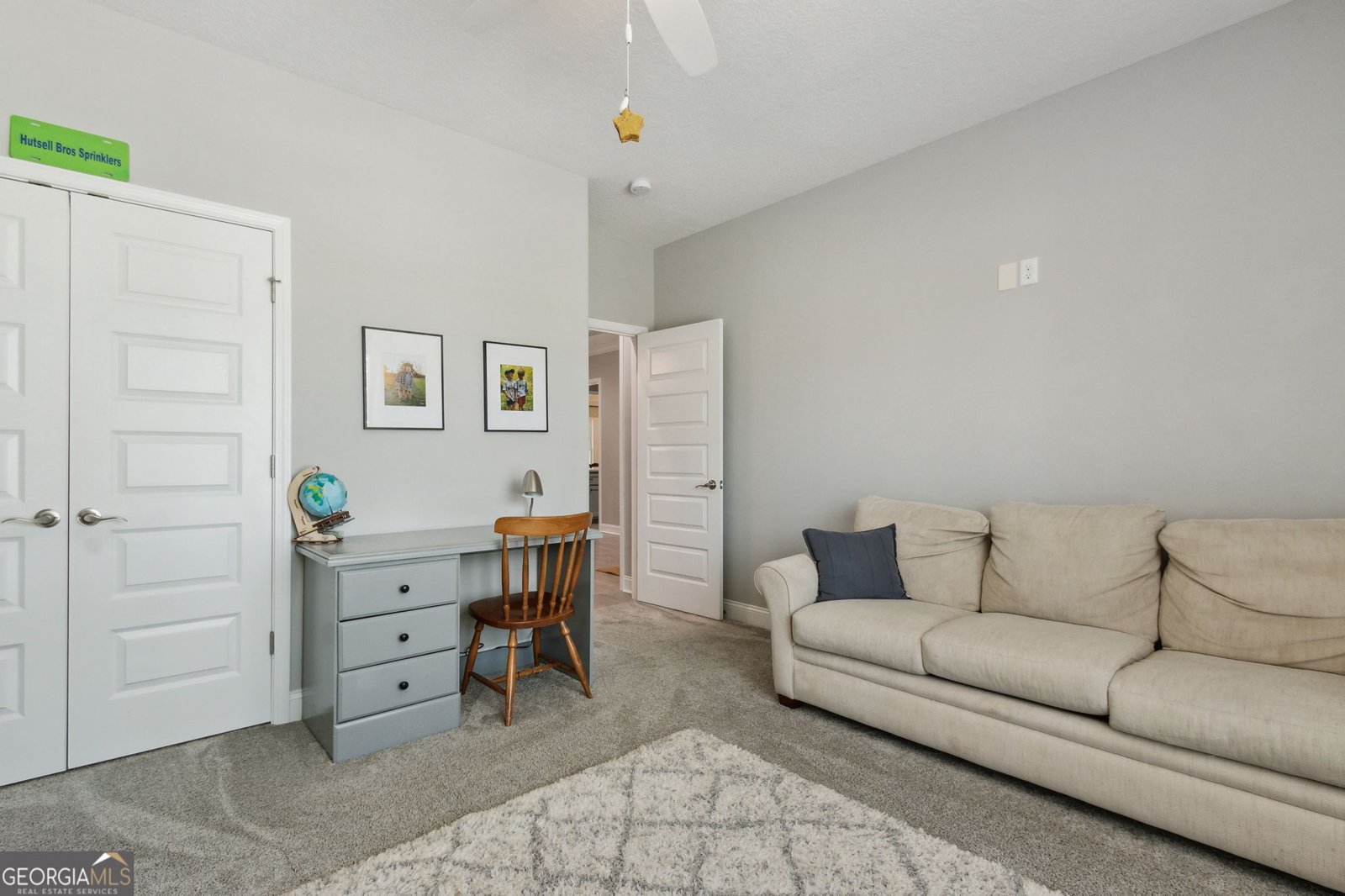 122 Amanda Trc Kingsland - 41
