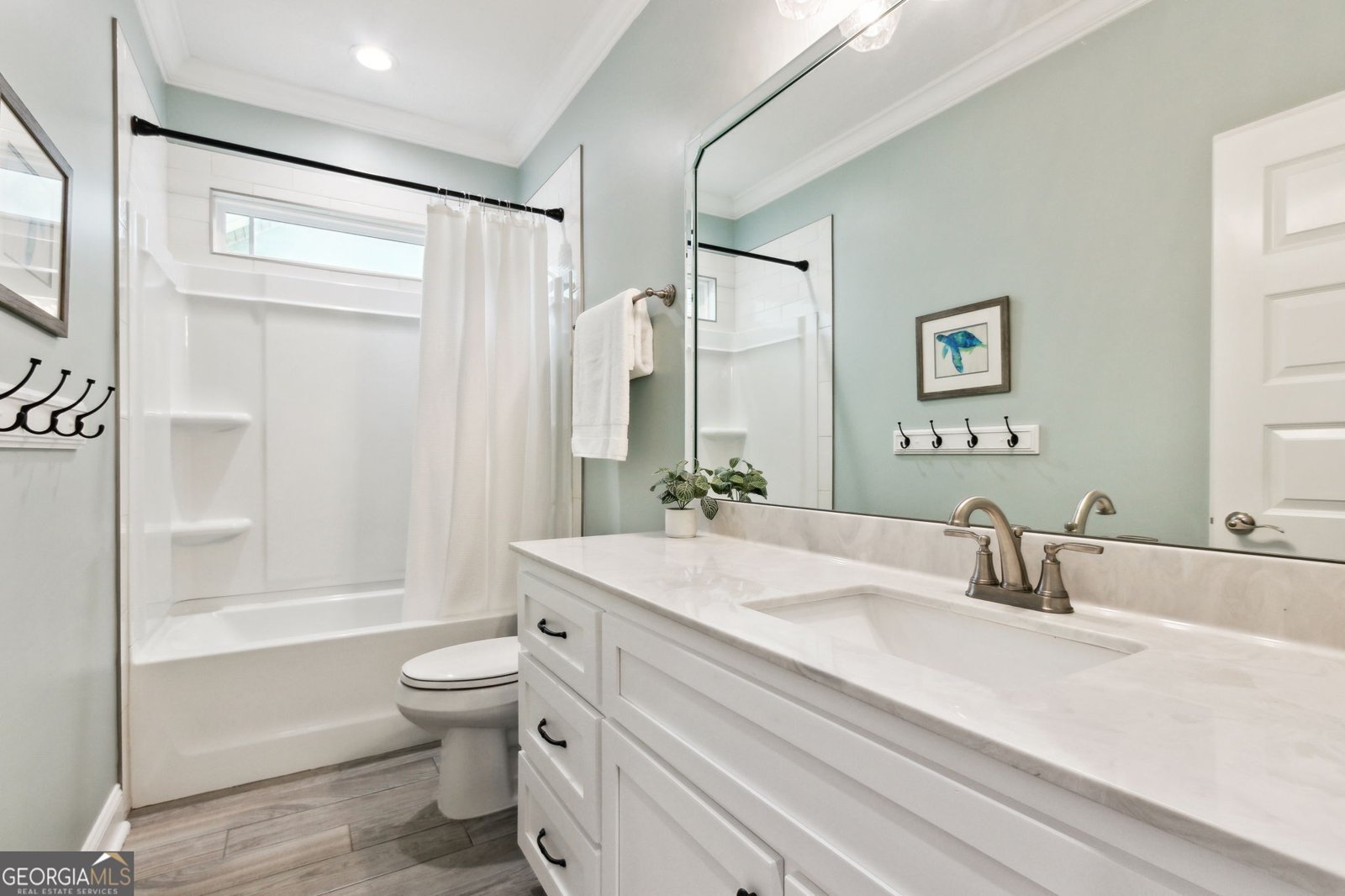 122 Amanda Trc Kingsland - 42