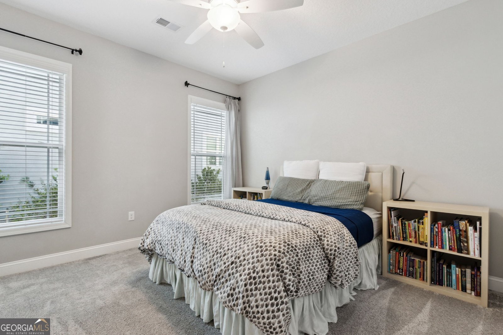 122 Amanda Trc Kingsland - 43