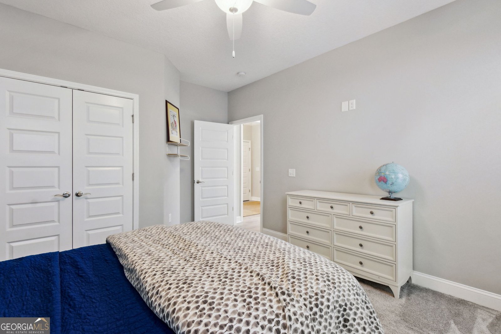 122 Amanda Trc Kingsland - 44