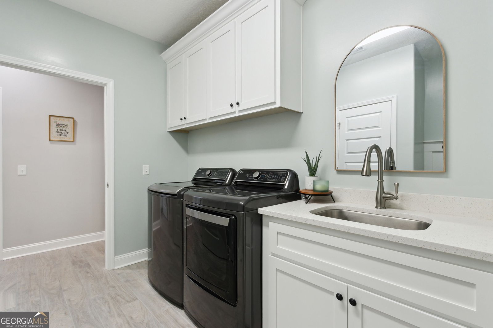 122 Amanda Trc Kingsland - 45