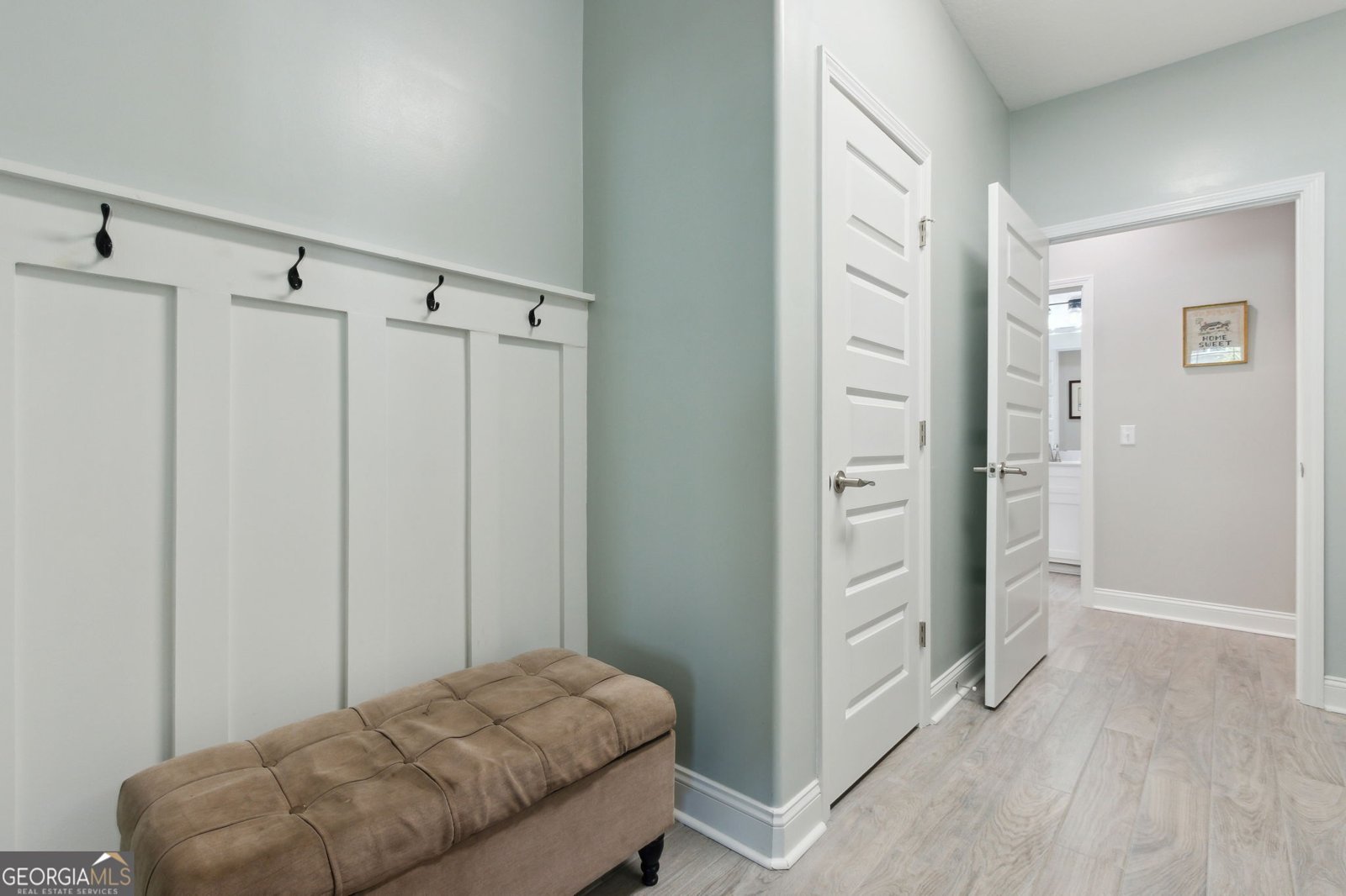 122 Amanda Trc Kingsland - 46