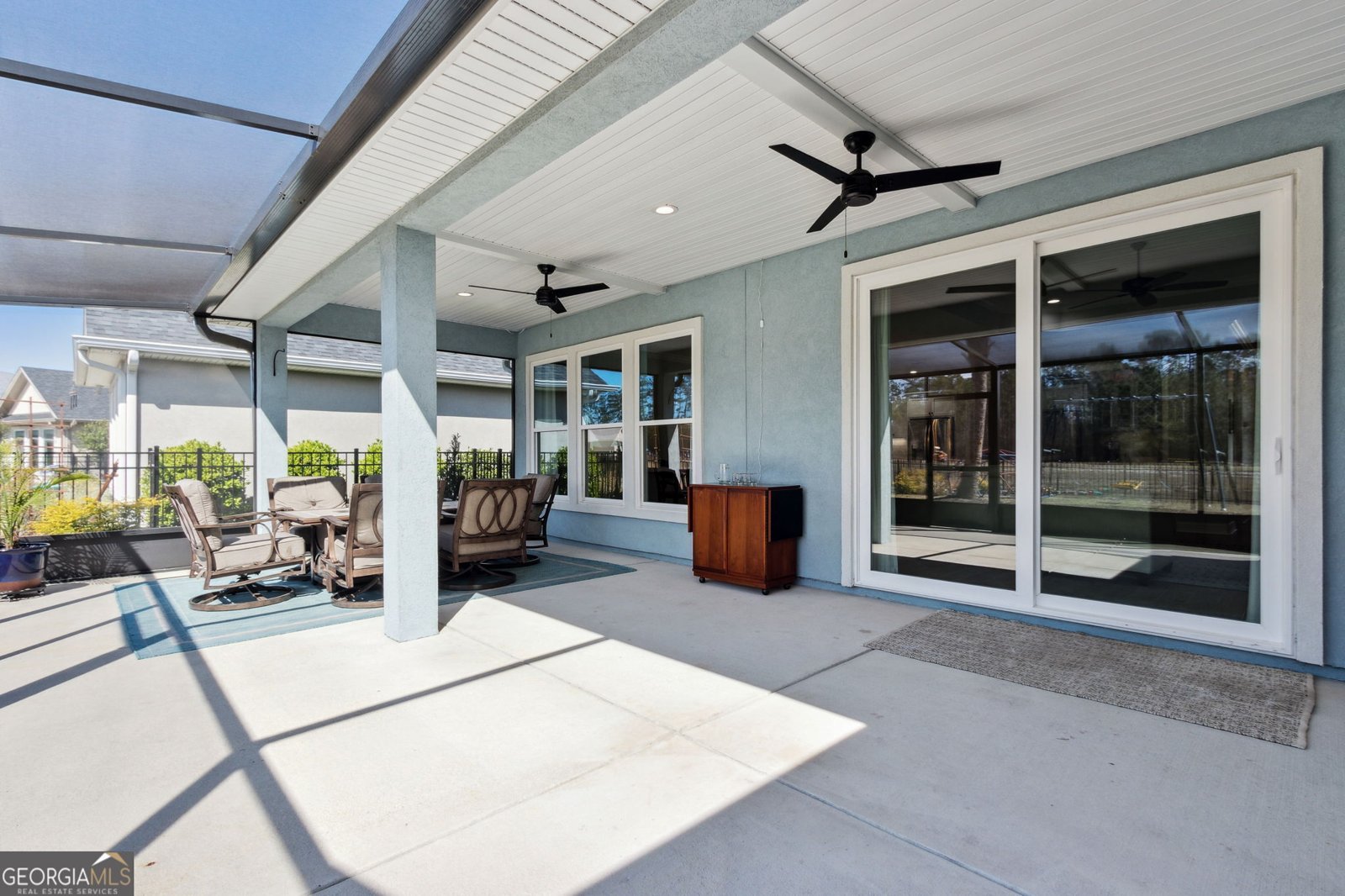 122 Amanda Trc Kingsland - 47