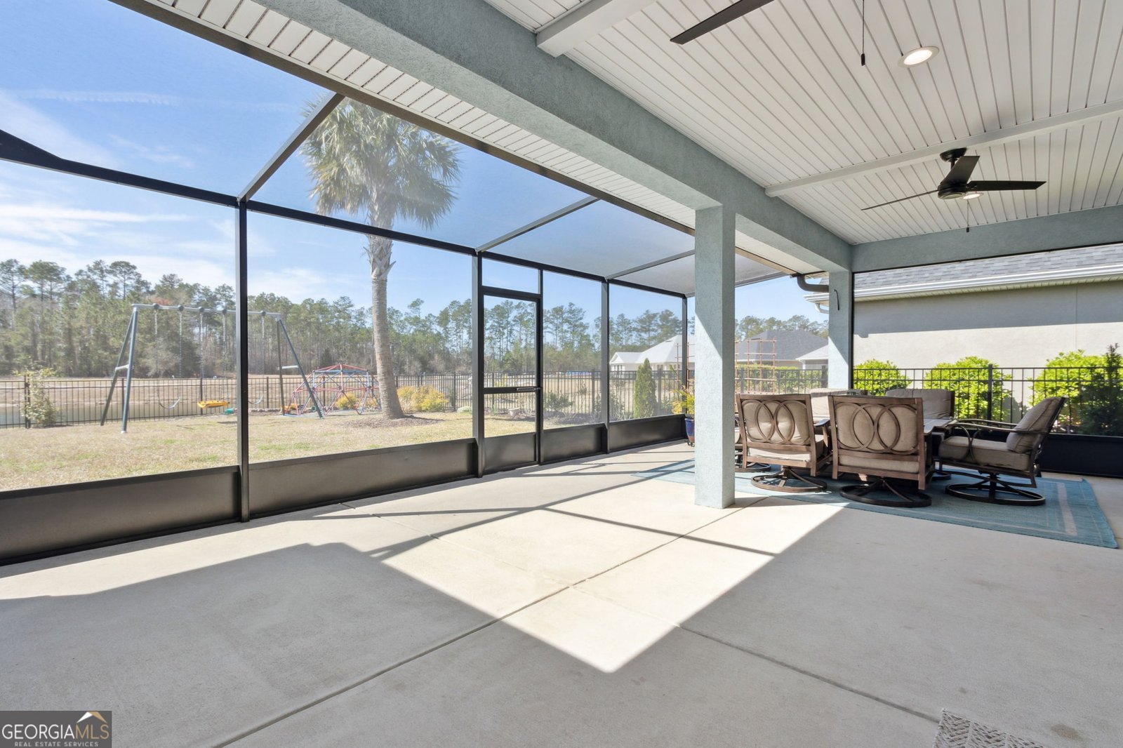122 Amanda Trc Kingsland - 50