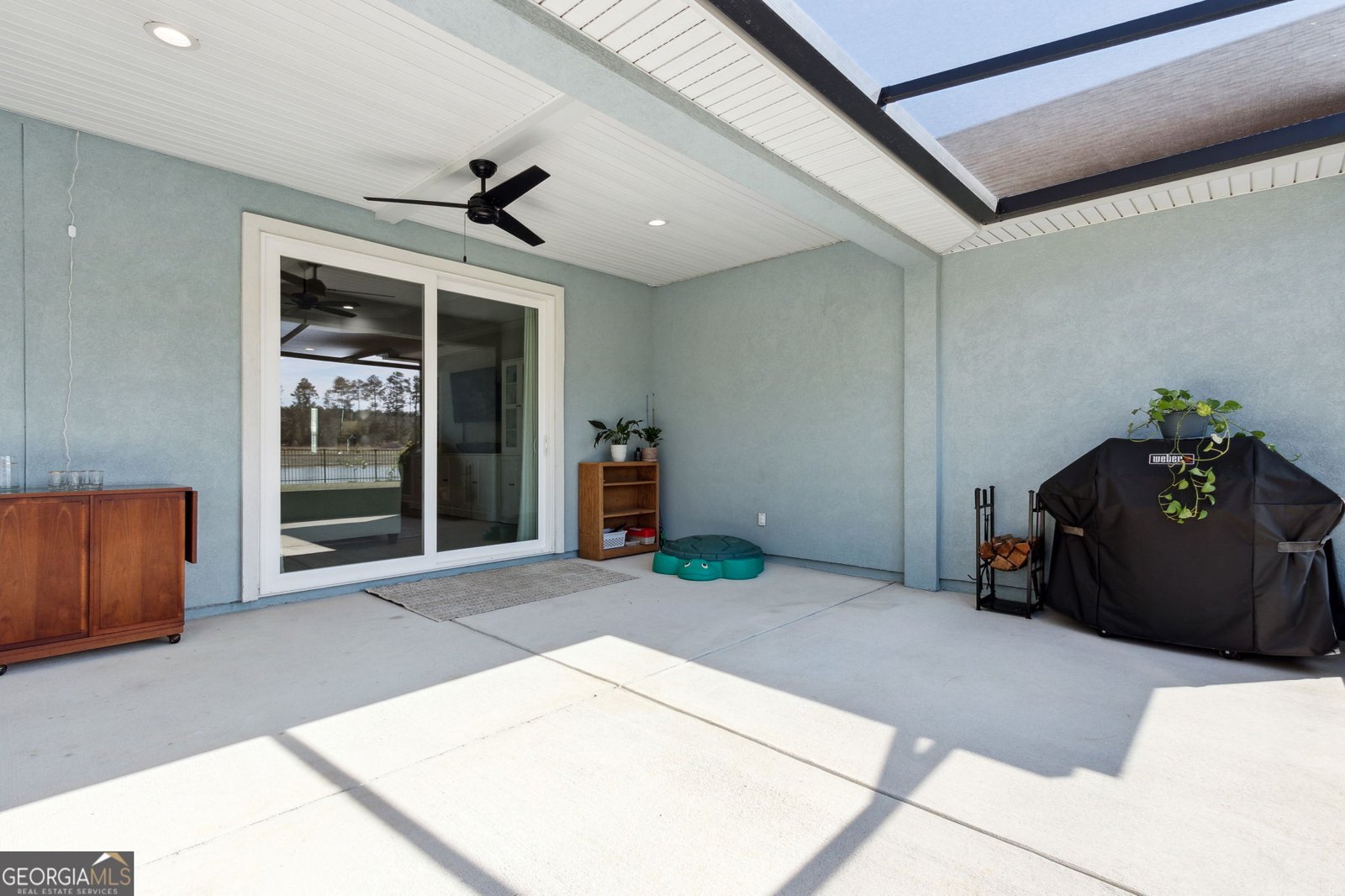 122 Amanda Trc Kingsland - 53