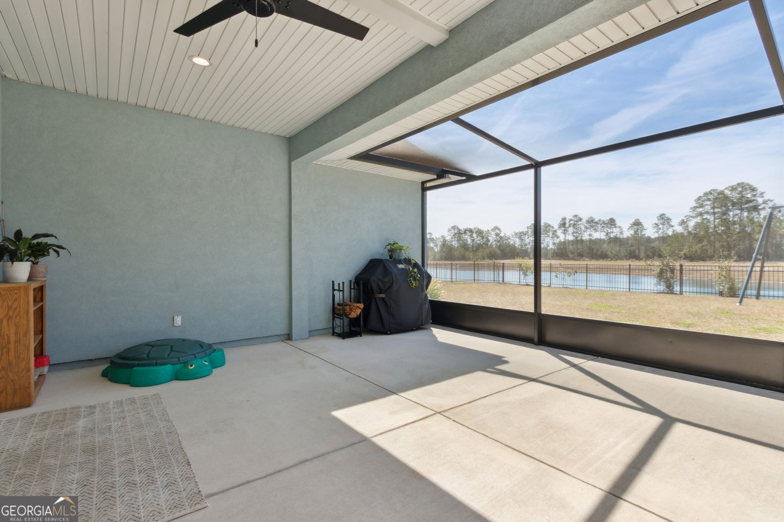 122 Amanda Trc Kingsland - 54