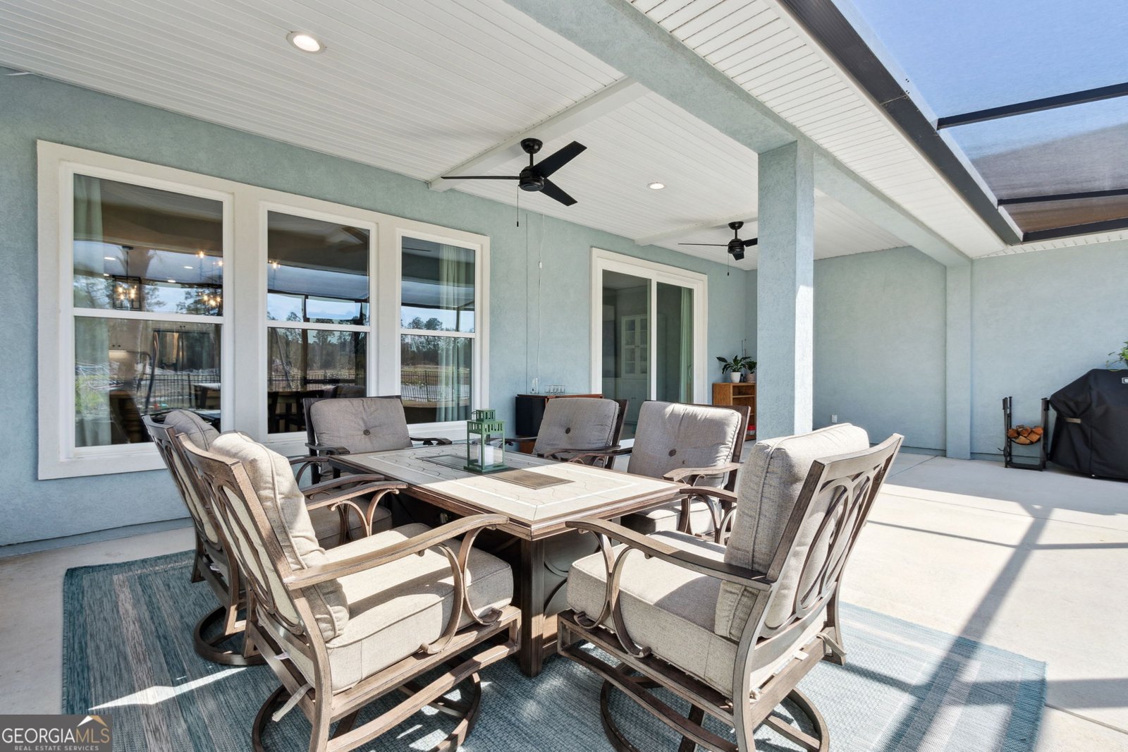 122 Amanda Trc Kingsland - 57